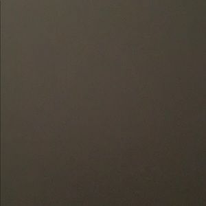 Meet your Posher, Janiyah